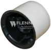 FLENNOR FL5625-J Control Arm-/Trailing Arm Bush